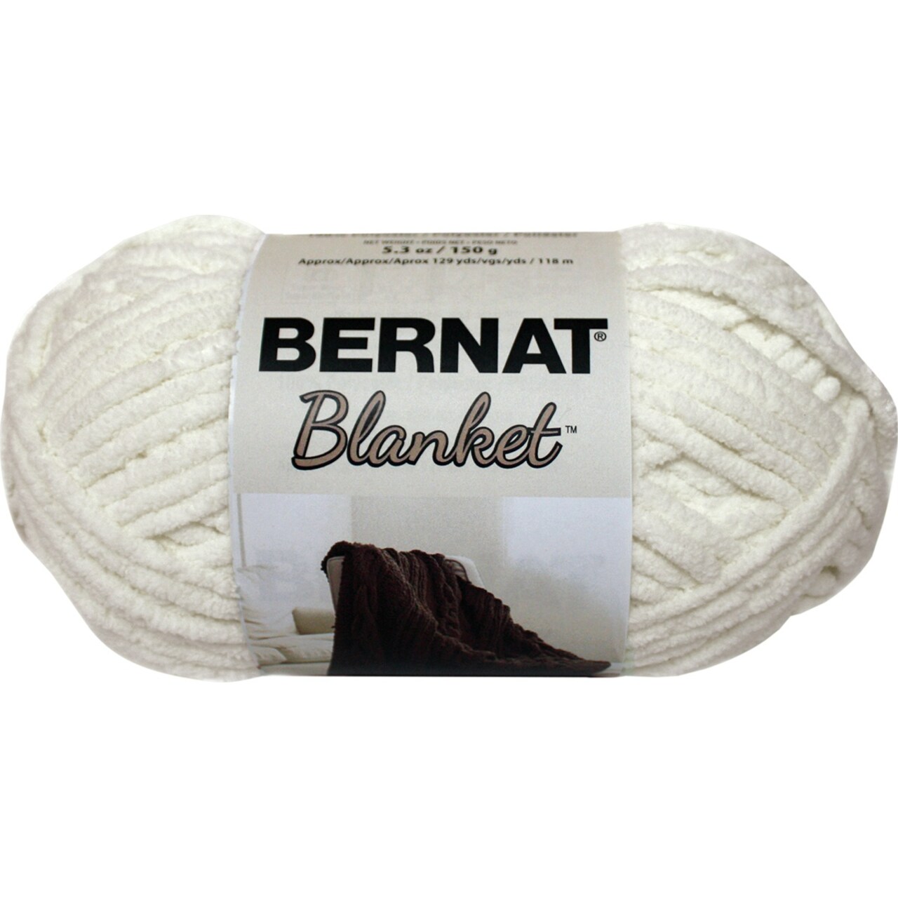 Bernat yarn discount michaels canada